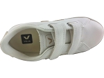 Veja esplar blanc2469001_4