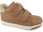 FALCOTTO ADAM VL<br>cognac