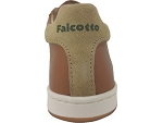 Falcotto adam vl cognac2469201_2