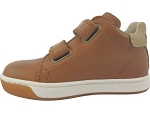 Falcotto adam vl cognac2469201_3