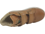 Falcotto adam vl cognac2469201_4