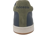 Falcotto adam vl marine2469202_2