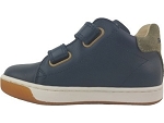 Falcotto adam vl marine2469202_3