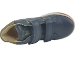 Falcotto adam vl marine2469202_4