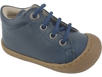 NATURINO COCOON<br>marine