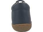 Naturino cocoon marine2469601_2
