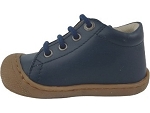 Naturino cocoon marine2469601_3