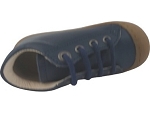 Naturino cocoon marine2469601_4