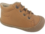 NATURINO COCOON<br>cognac
