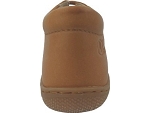 Naturino cocoon cognac2469602_2