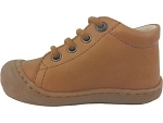Naturino cocoon cognac2469602_3