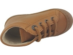 Naturino cocoon cognac2469602_4