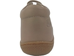 Naturino cocoon taupe2469603_2