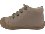 Naturino cocoon taupe2469603_3