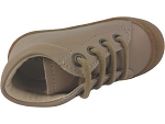 Naturino cocoon taupe2469603_4
