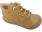 NATURINO COCOON<br>miel