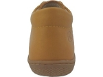 Naturino cocoon miel2469605_2