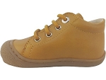 Naturino cocoon miel2469605_3