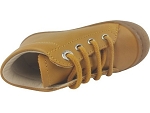 Naturino cocoon miel2469605_4