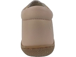 Naturino cocoon nude2469606_2