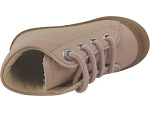 Naturino cocoon nude2469606_4