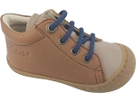 NATURINO COCOON<br>cognac