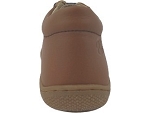 Naturino cocoon cognac2469607_2