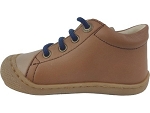 Naturino cocoon cognac2469607_3