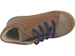 Naturino cocoon cognac2469607_4