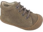 NATURINO COCOON<br>beige