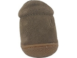 Naturino cocoon beige2469701_2