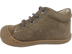 Naturino cocoon beige2469701_3