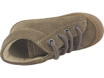 Naturino cocoon beige2469701_4