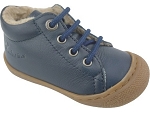 NATURINO COCOON<br>marine