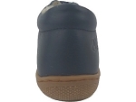 Naturino cocoon marine2469801_2