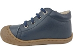 Naturino cocoon marine2469801_3