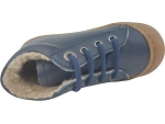 Naturino cocoon marine2469801_4