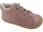 NATURINO COCOON<br>rose