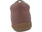 Naturino cocoon rose2469803_2