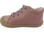 Naturino cocoon rose2469803_3
