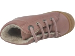 Naturino cocoon rose2469803_4