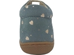 Naturino cocoon bleu2470101_2