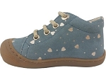 Naturino cocoon bleu2470101_3