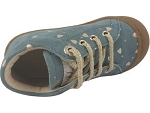 Naturino cocoon bleu2470101_4