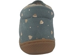 Naturino cocoon bleu2470201_2