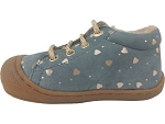 Naturino cocoon bleu2470201_3