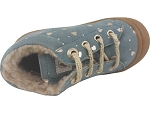Naturino cocoon bleu2470201_4