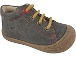 NATURINO COCOON<br>gris