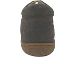 Naturino cocoon gris2470301_2