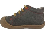 Naturino cocoon gris2470301_3